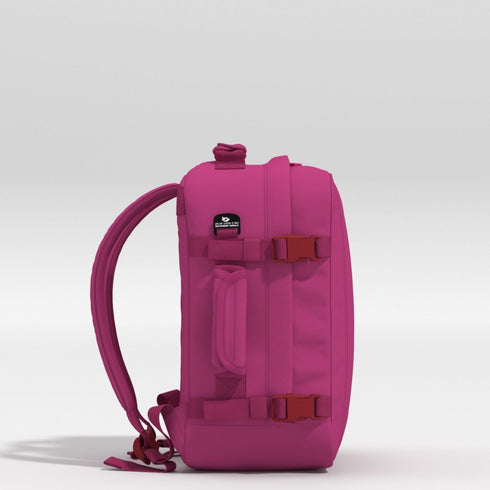 Cabinzero Classic Backpack 28L (SA)